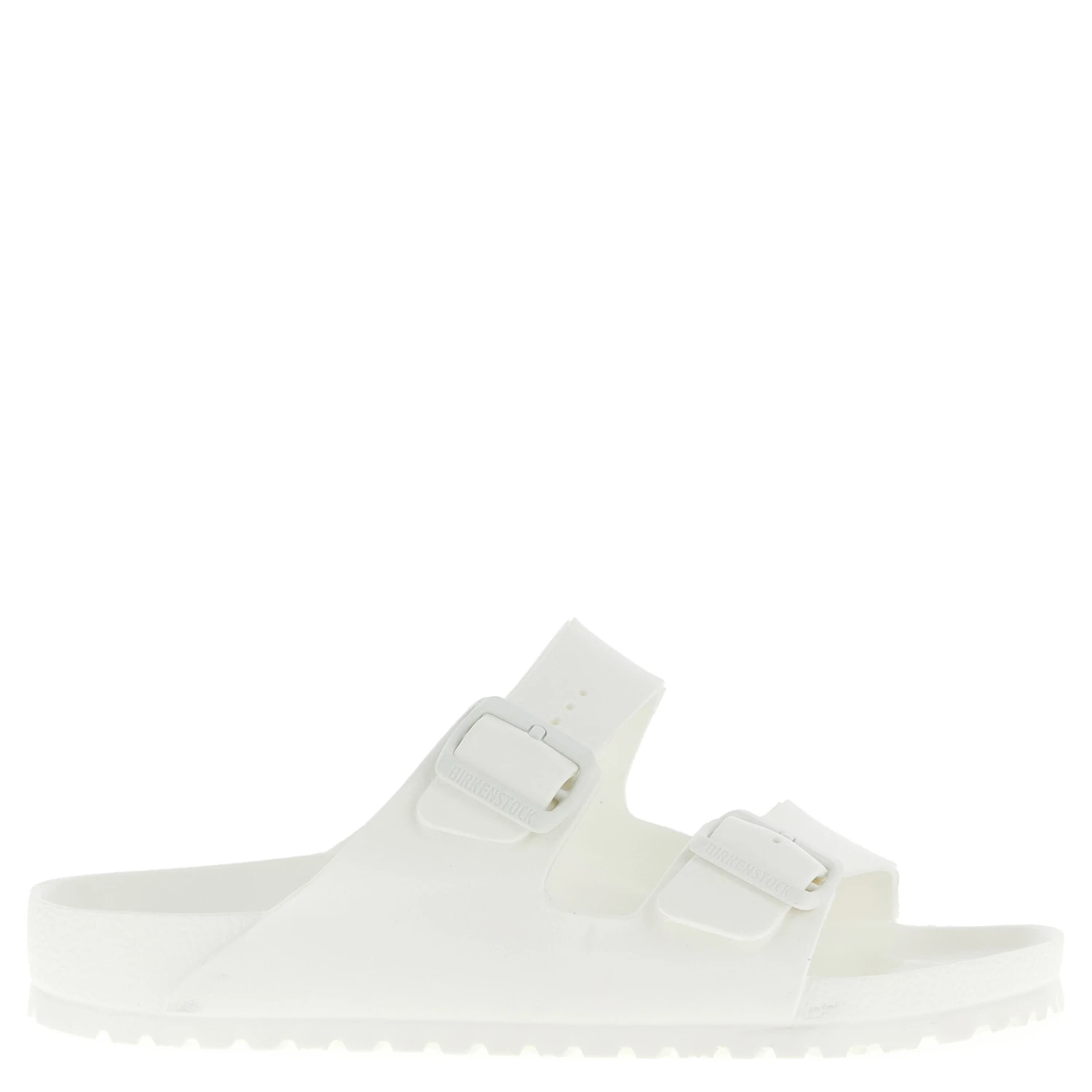 White Synthetic Slides