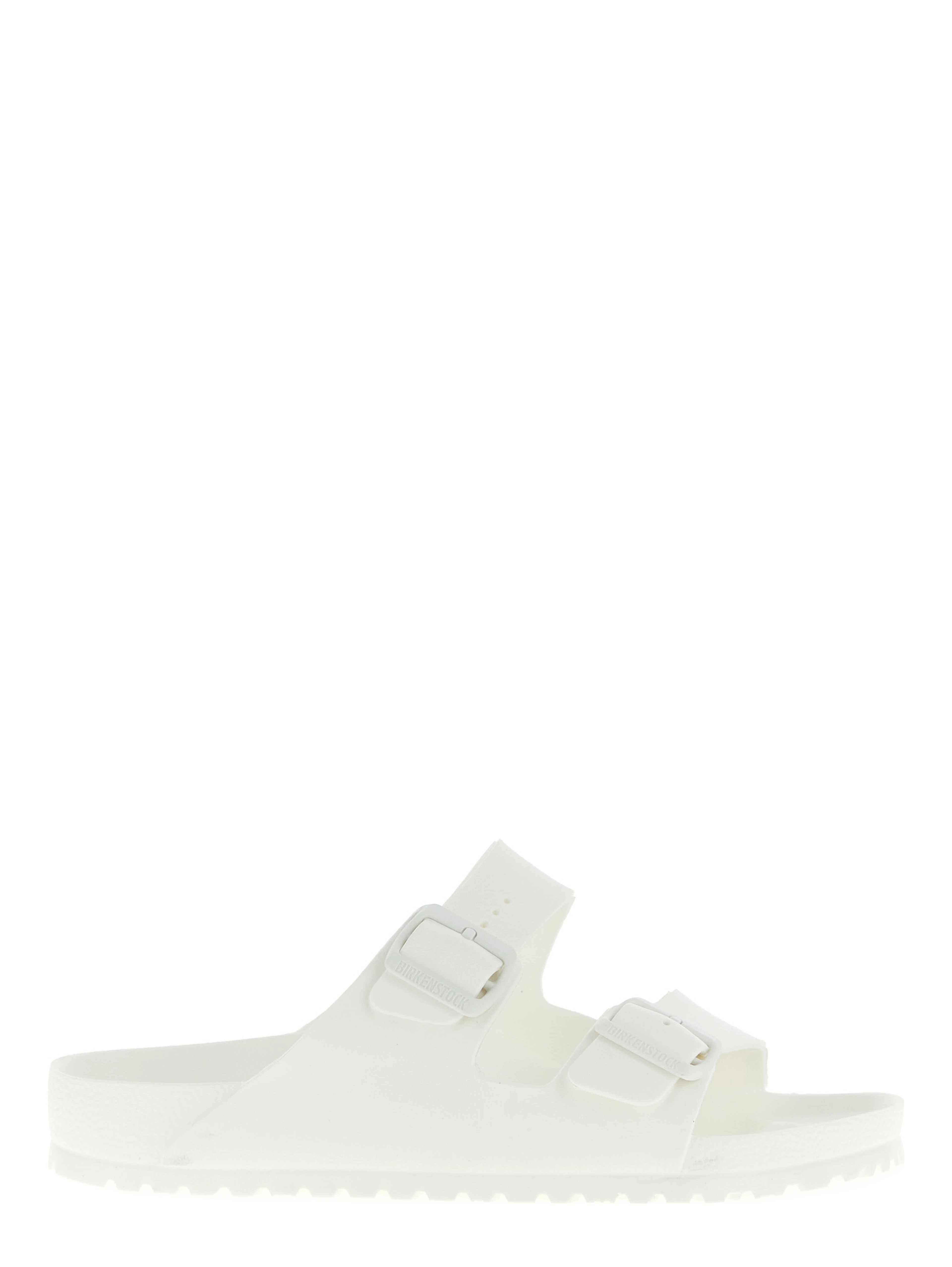 White Synthetic Slides