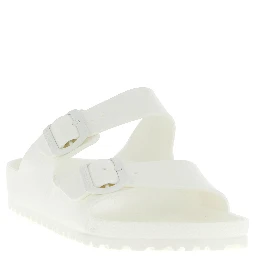 White Synthetic Slides