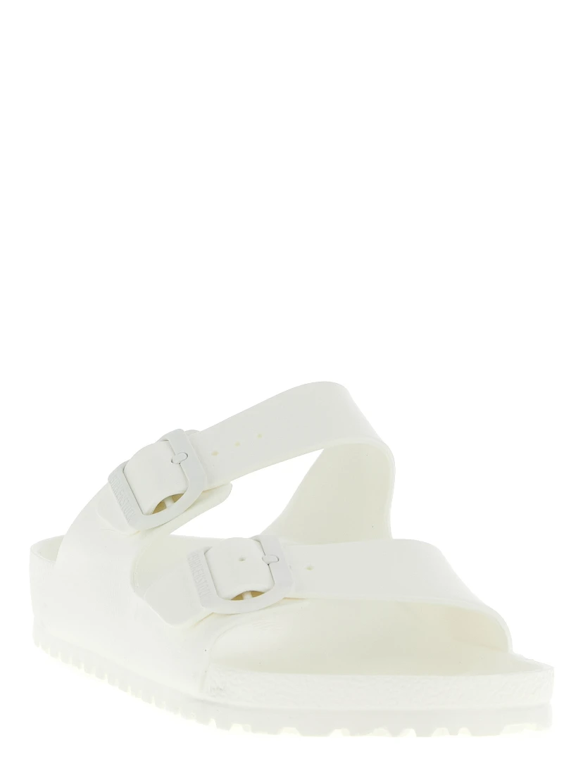 White Synthetic Slides