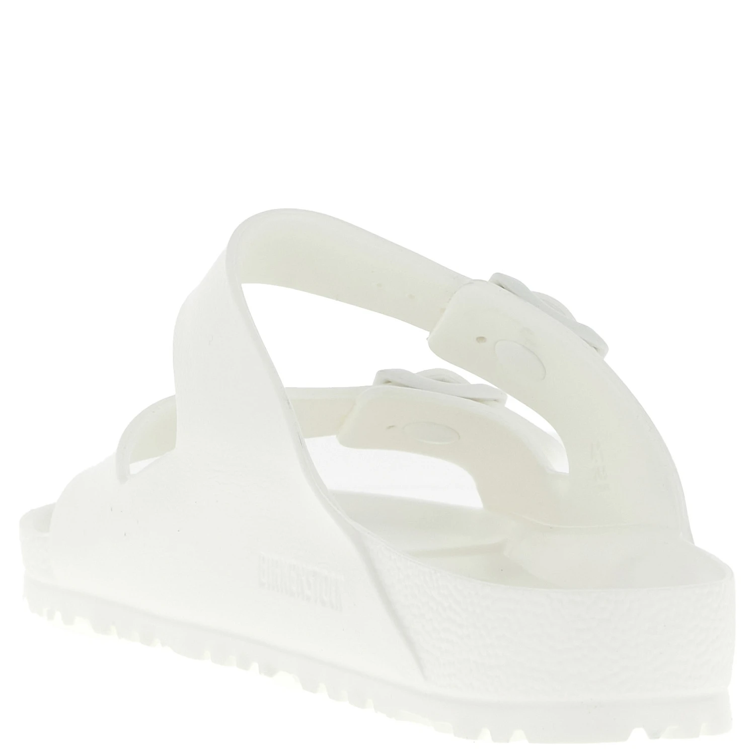 White Synthetic Slides