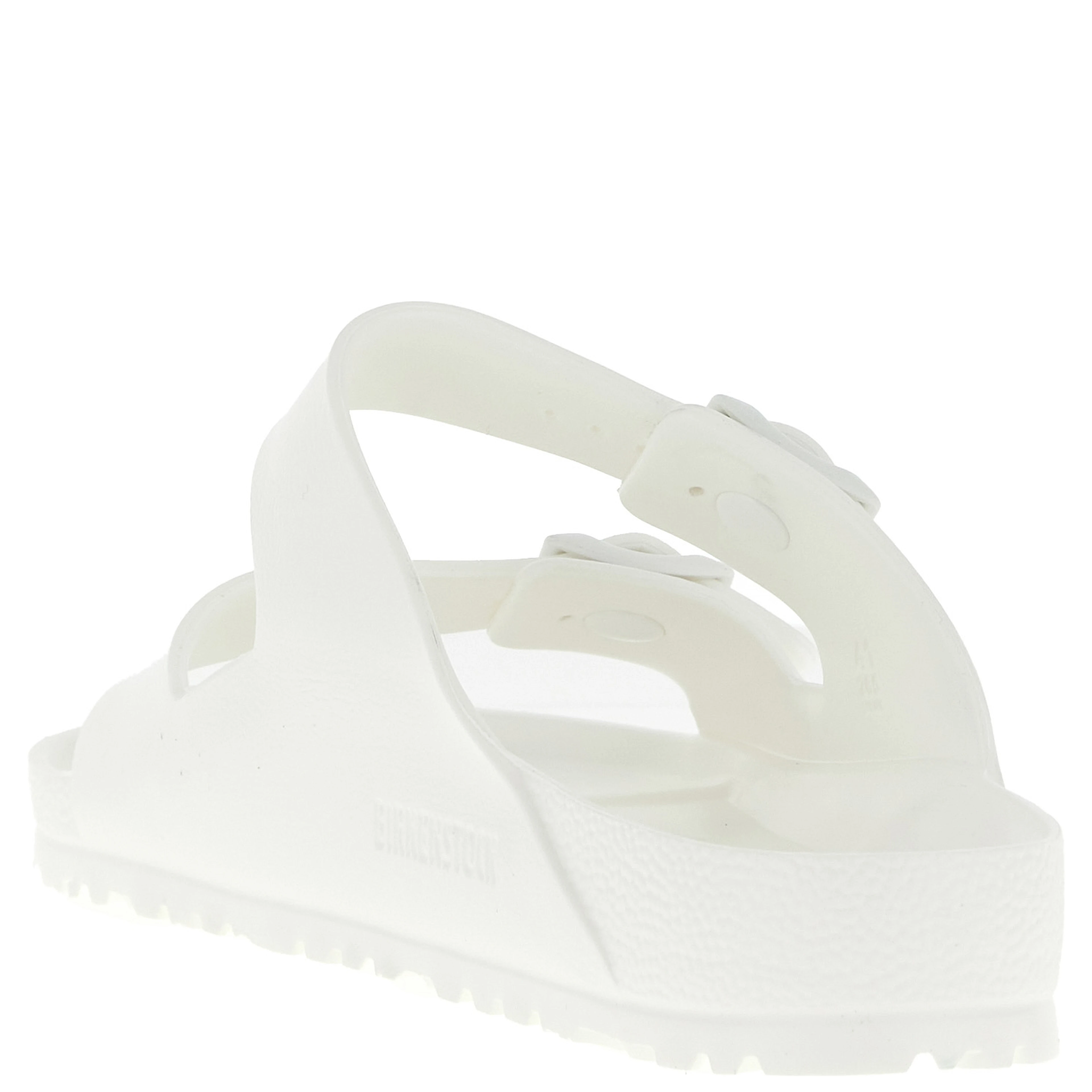 White Synthetic Slides