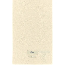 Beige Cashmere Scarf