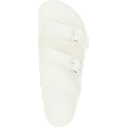 White Synthetic Slides