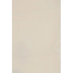 White Cashmere Foulard