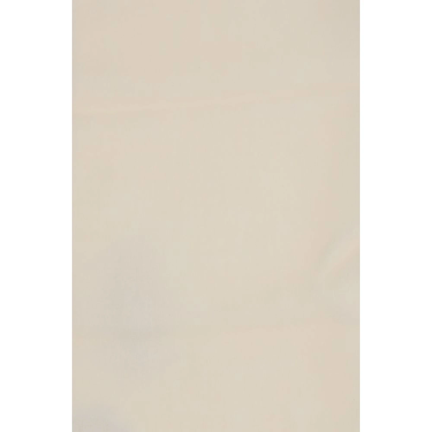 White Cashmere Foulard