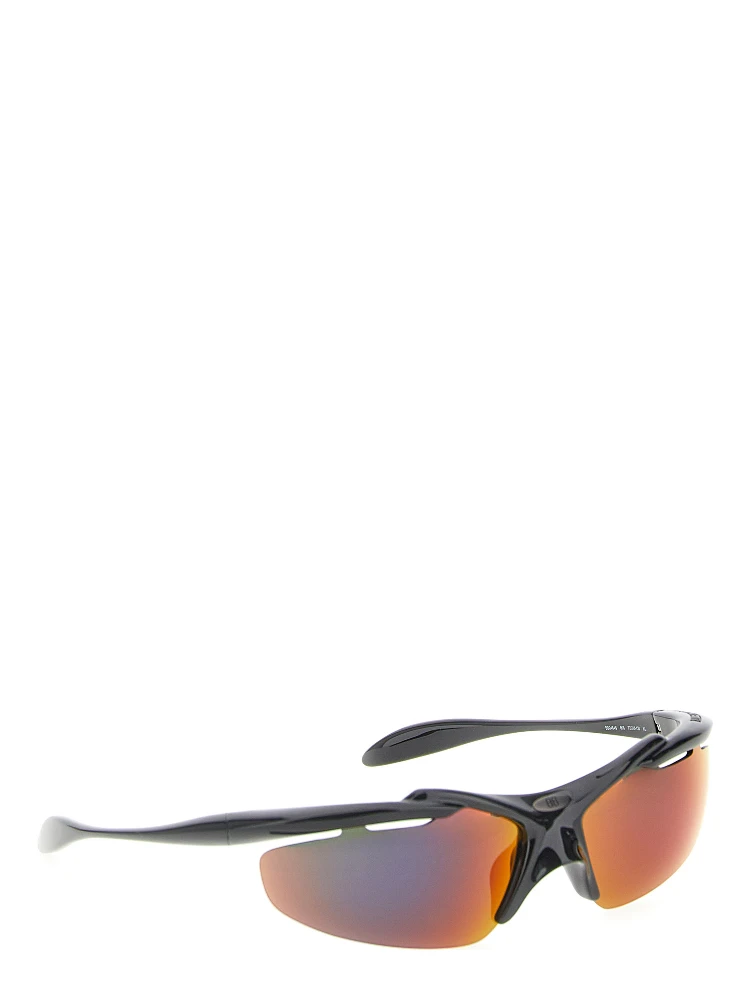 Multicolor Polyamide Sunglasses alternative