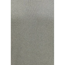 سويت شيرت قطني ثنائي اللون