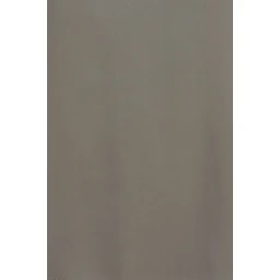 Beige Elastane Blouse