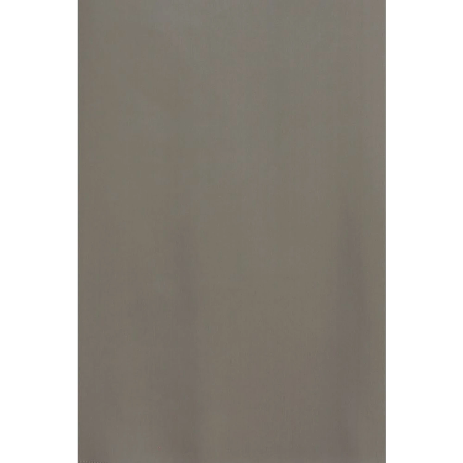 Beige Elastane Blouse