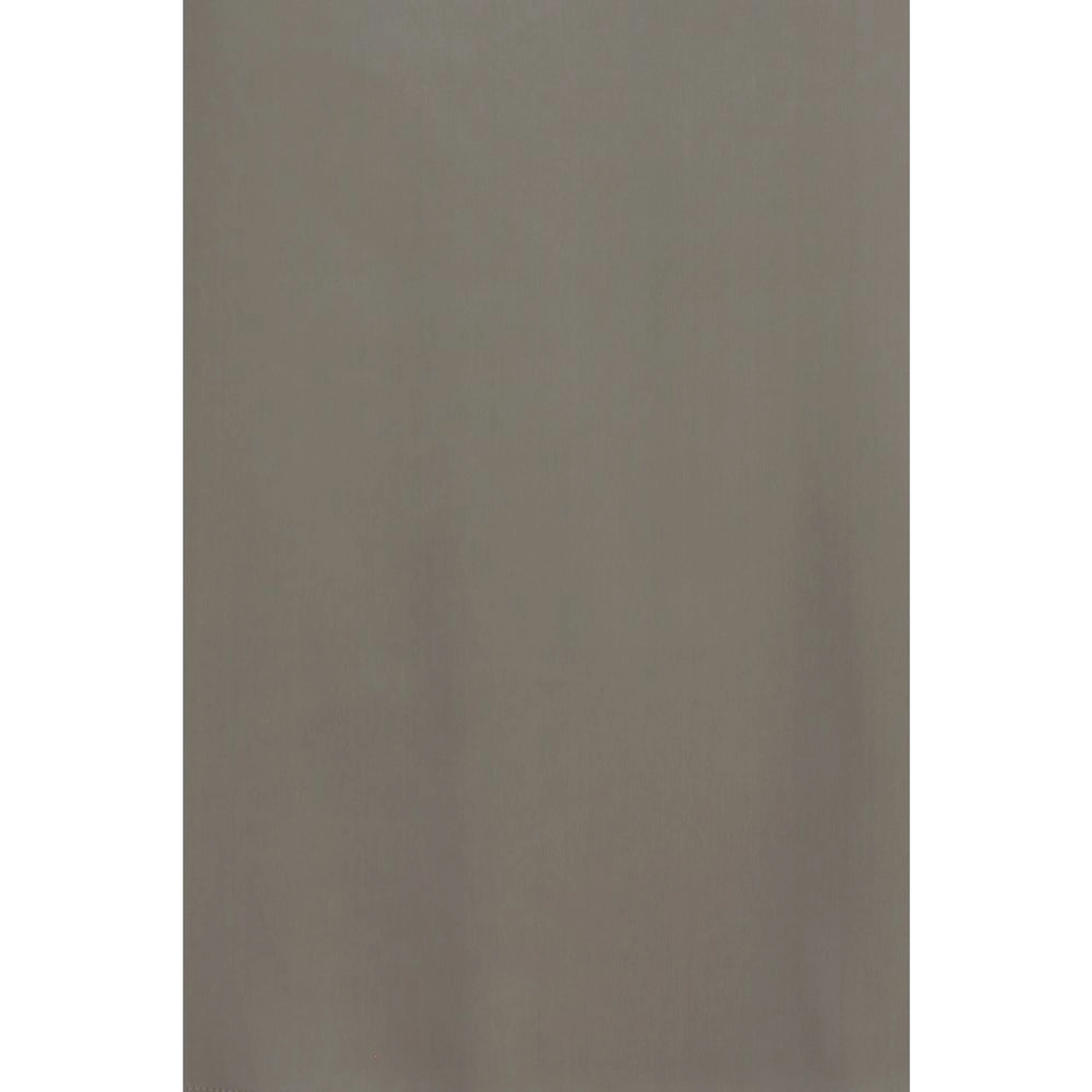 Beige Elastane Blouse