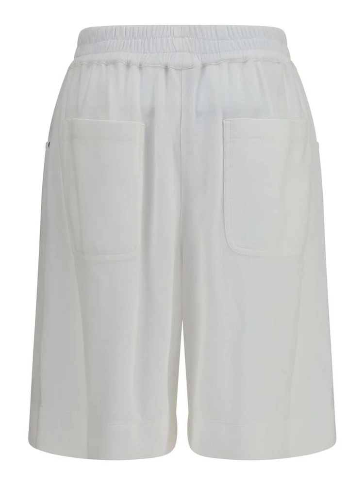 White Cotton Clothing alternative