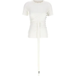 Bicolor Lyocell Sportswear