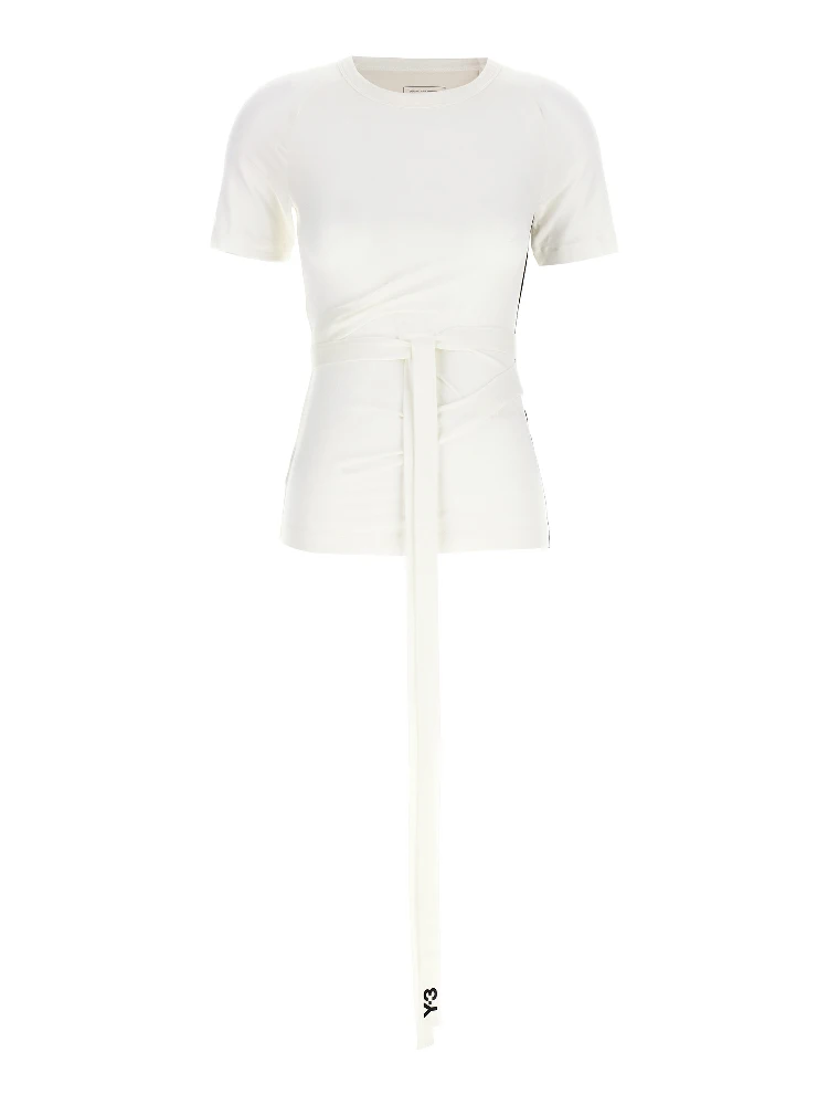 Bicolor Lyocell Sportswear