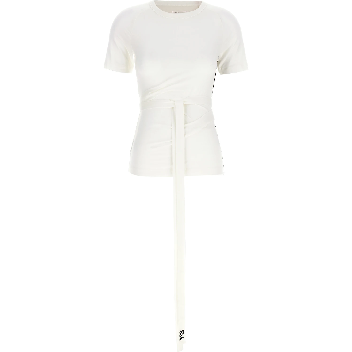 Bicolor Lyocell Sportswear