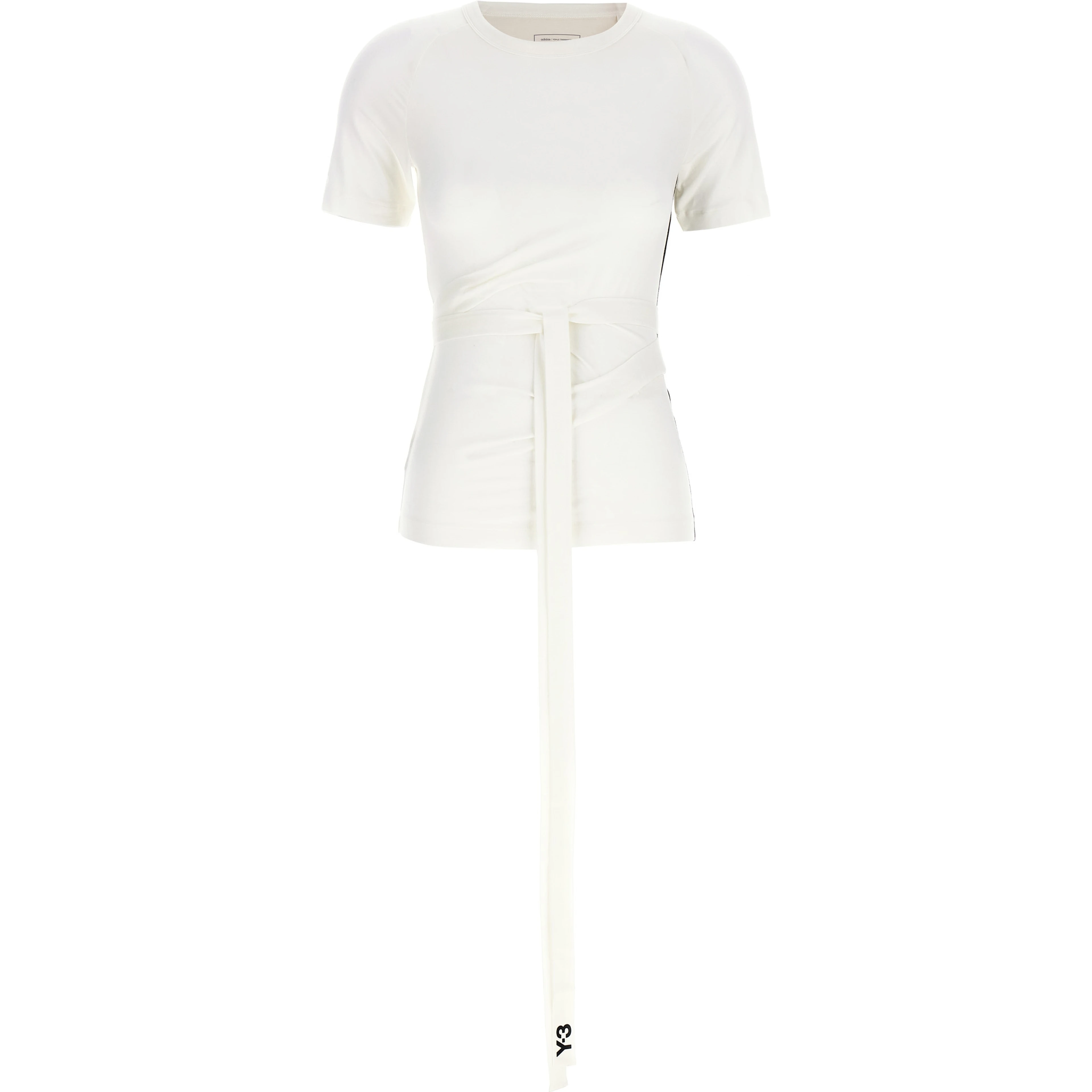 Bicolor Lyocell Sportswear