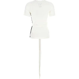 Bicolor Lyocell Sportswear