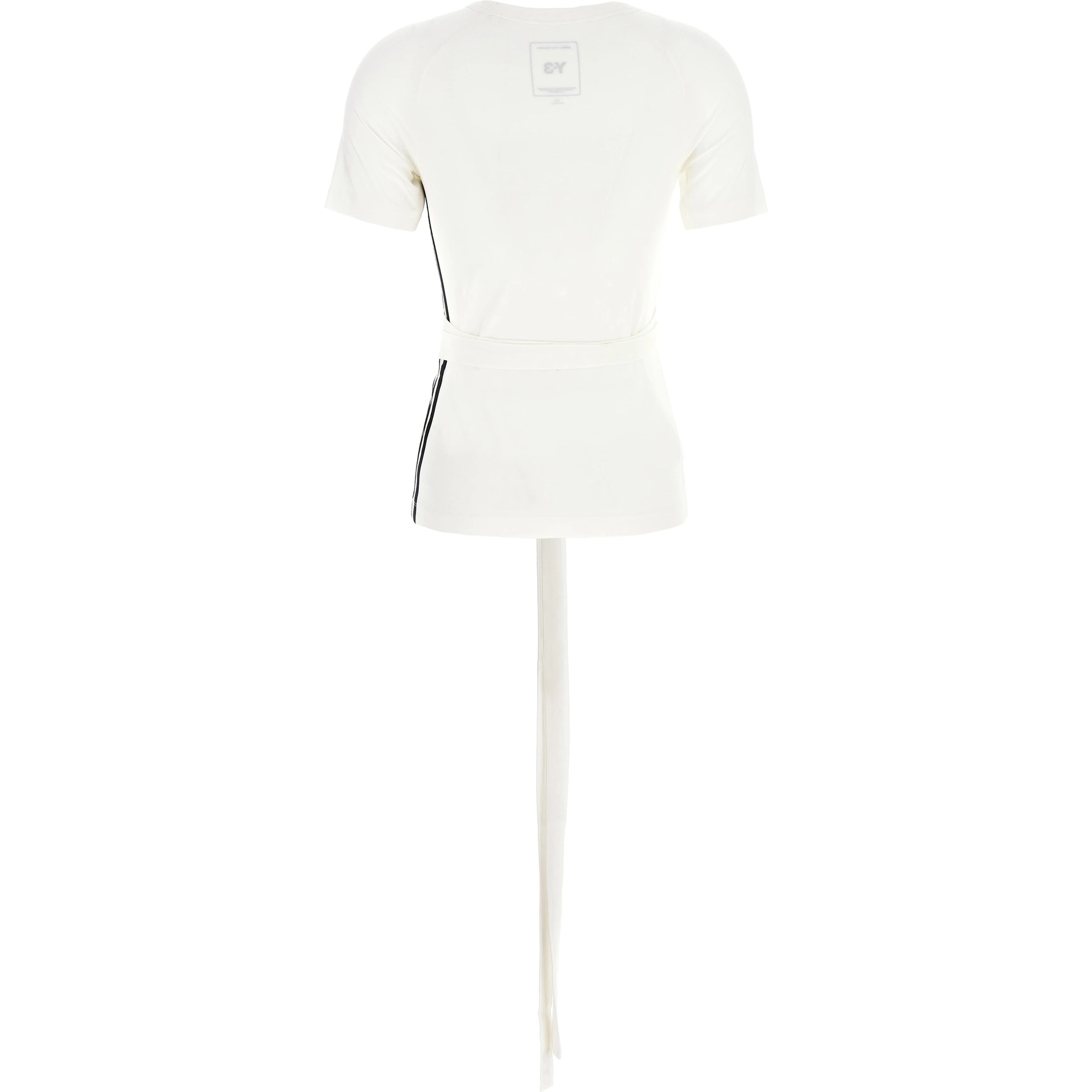Bicolor Lyocell Sportswear