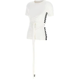 Bicolor Lyocell Sportswear