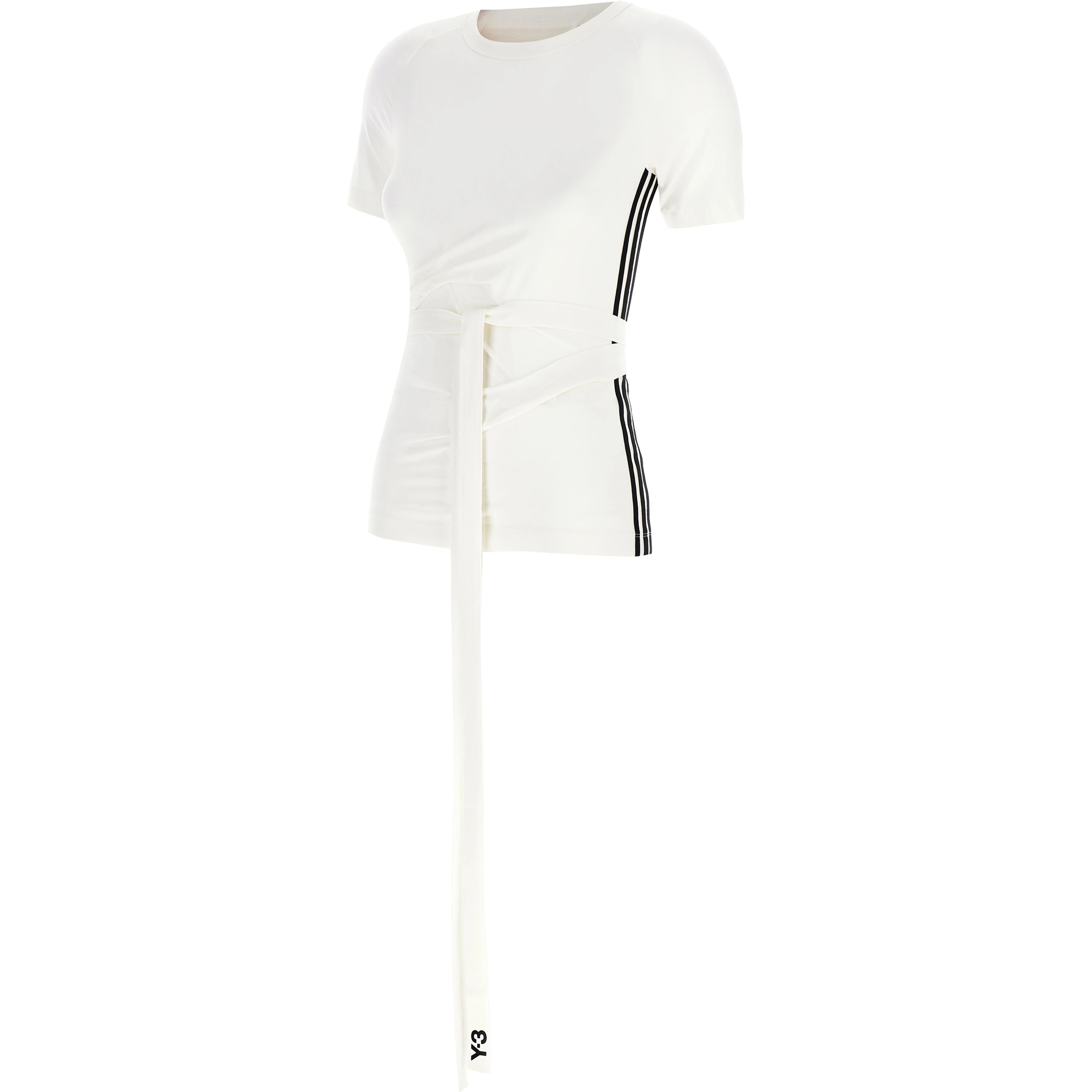Bicolor Lyocell Sportswear