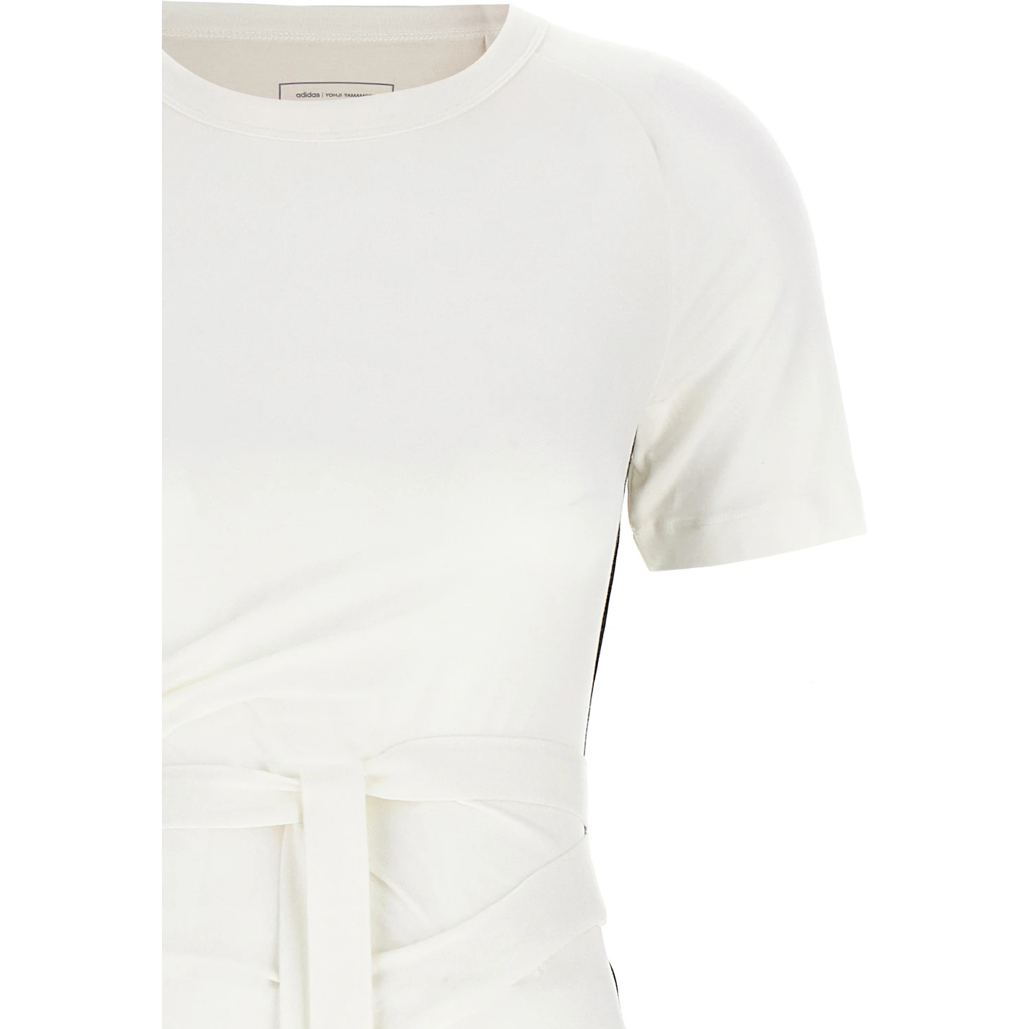 Bicolor Lyocell Sportswear
