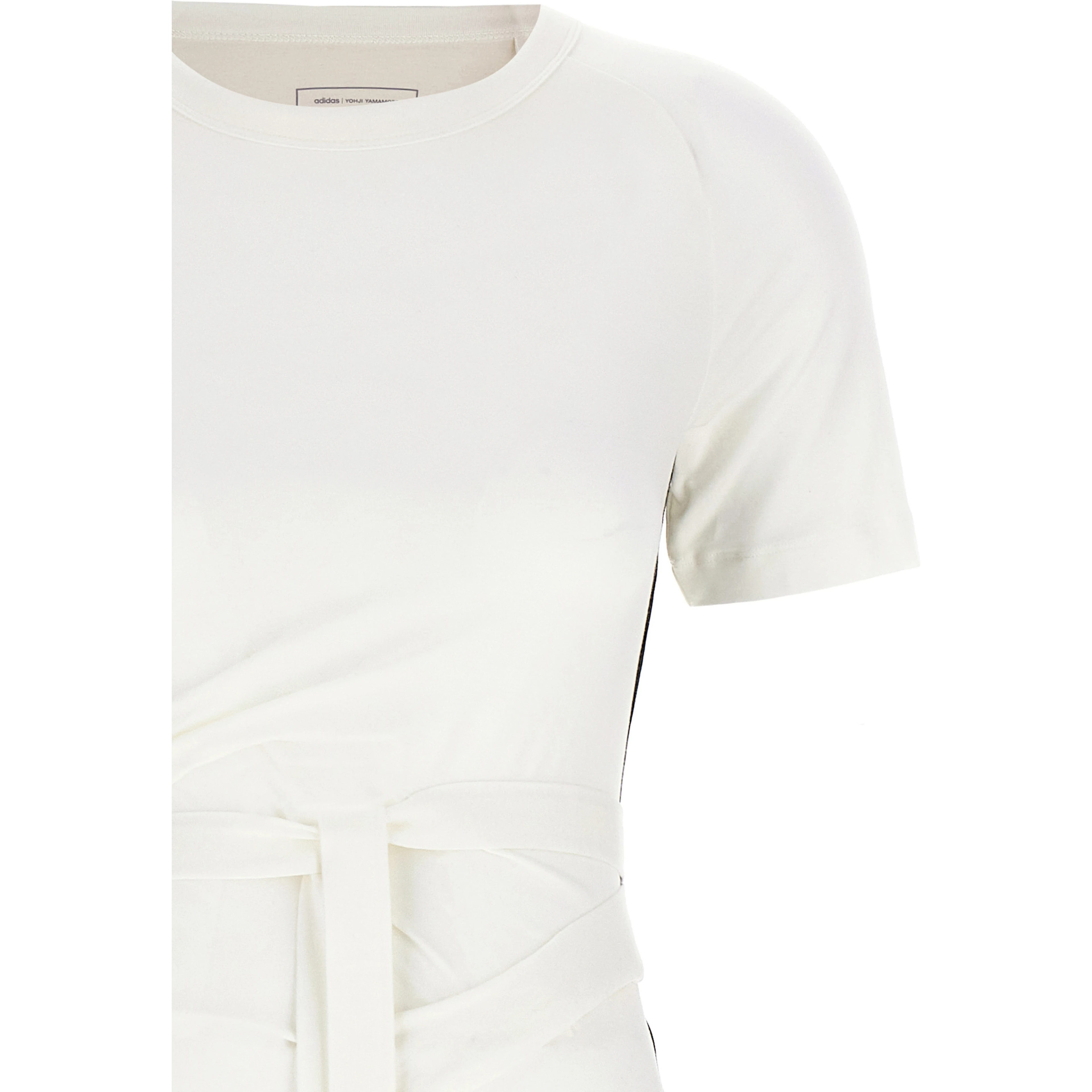 Bicolor Lyocell Sportswear