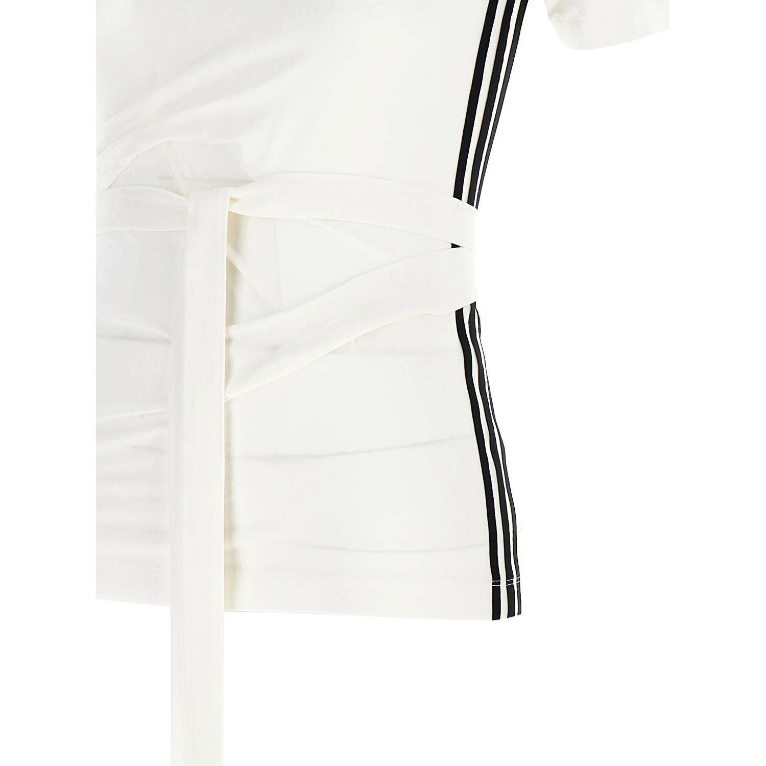 Bicolor Lyocell Sportswear