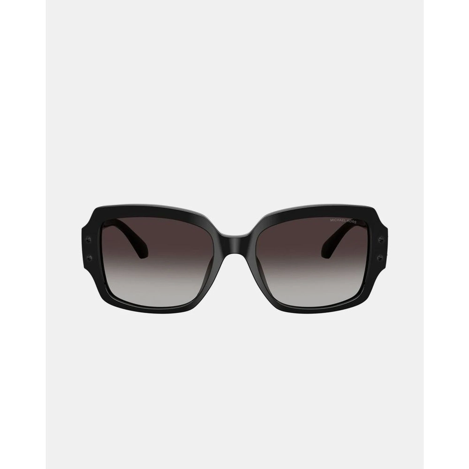 Black Acetate Sunglasses