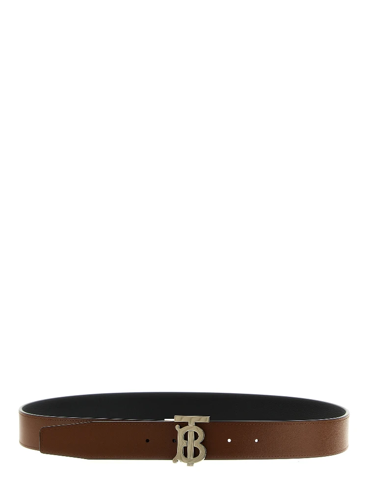 Multicolor Calfskin Regular Belt alternative