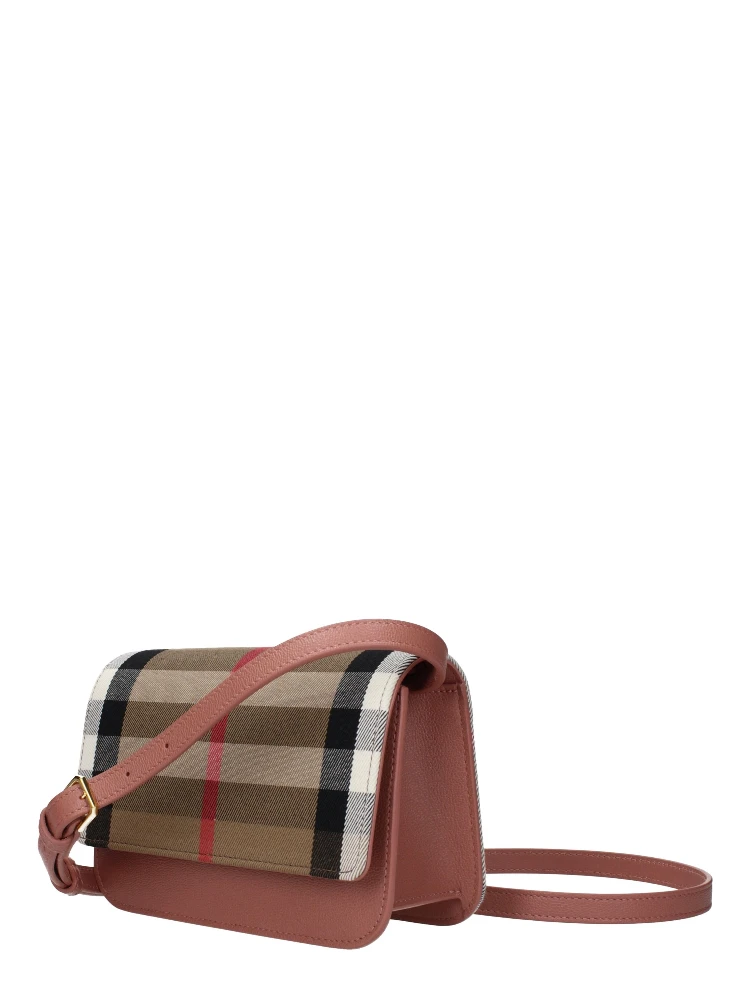 Beige Fabric Clutch Bag alternative