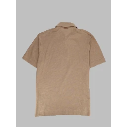 POLO REGULAR FIT