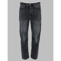 JEANS REGULAR FIT