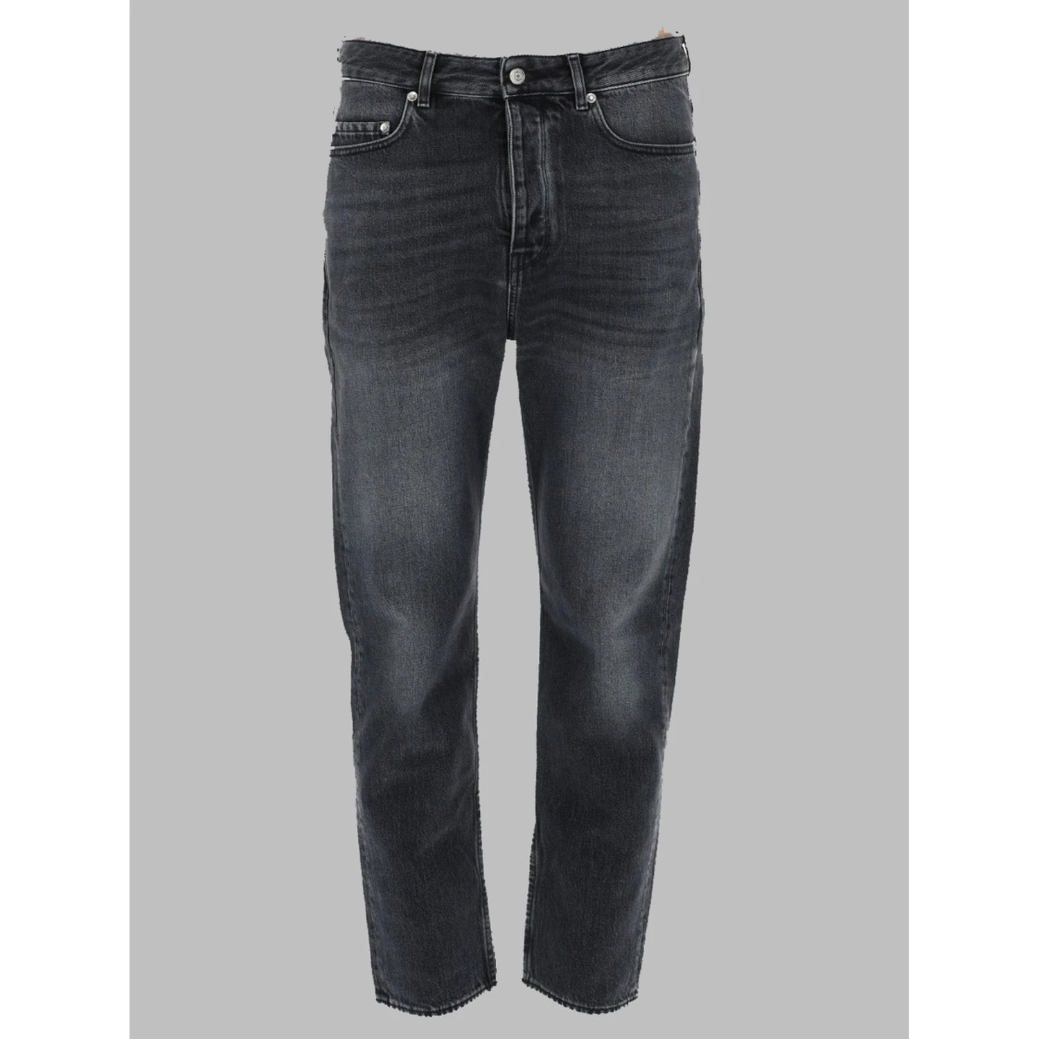 JEANS REGULAR FIT