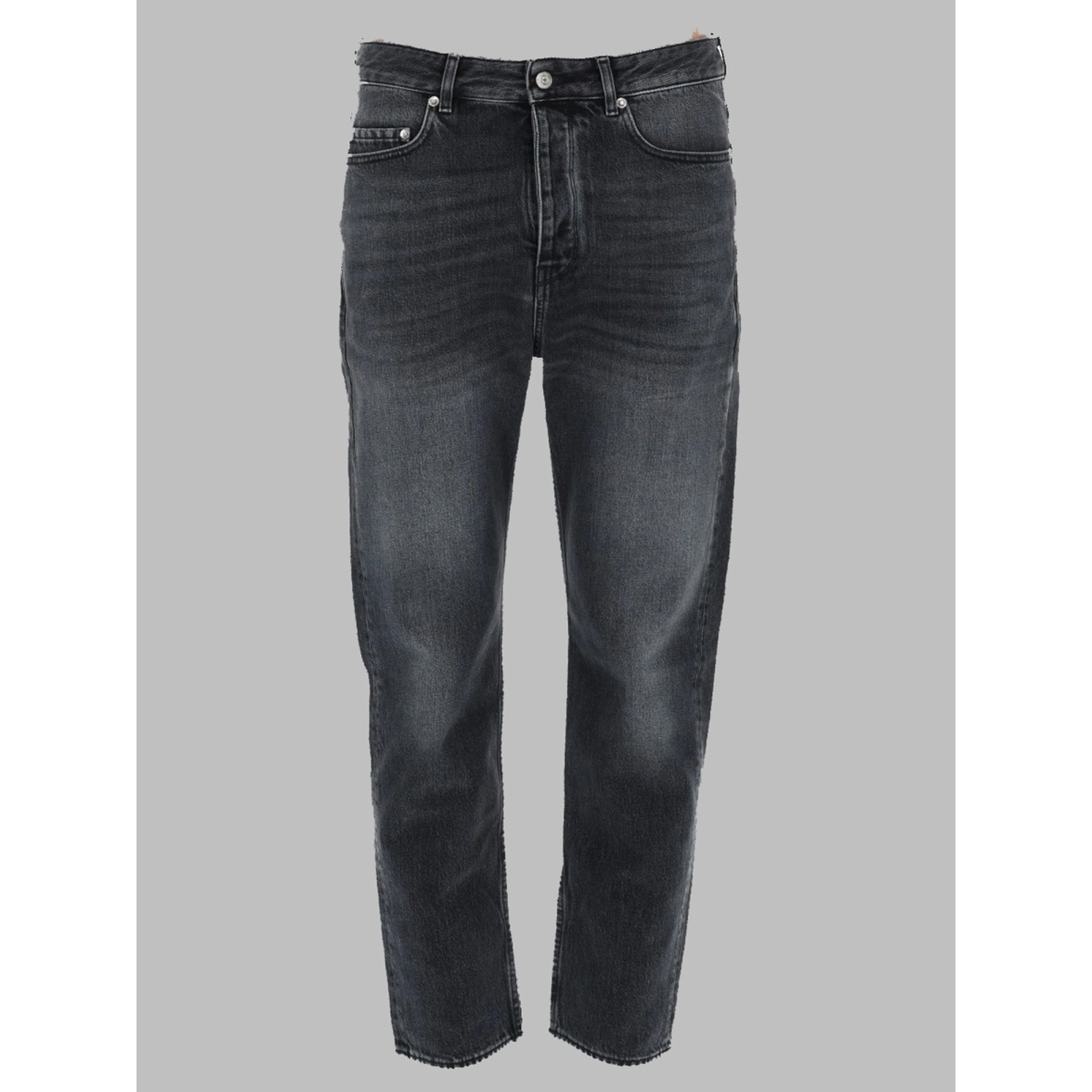 JEANS REGULAR FIT