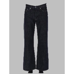 JEANS RELAXED FIT