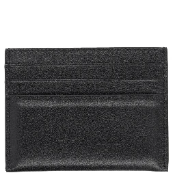 CARD HOLDER "ANTIGONA"