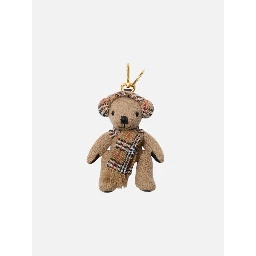 BURBERRY pendant