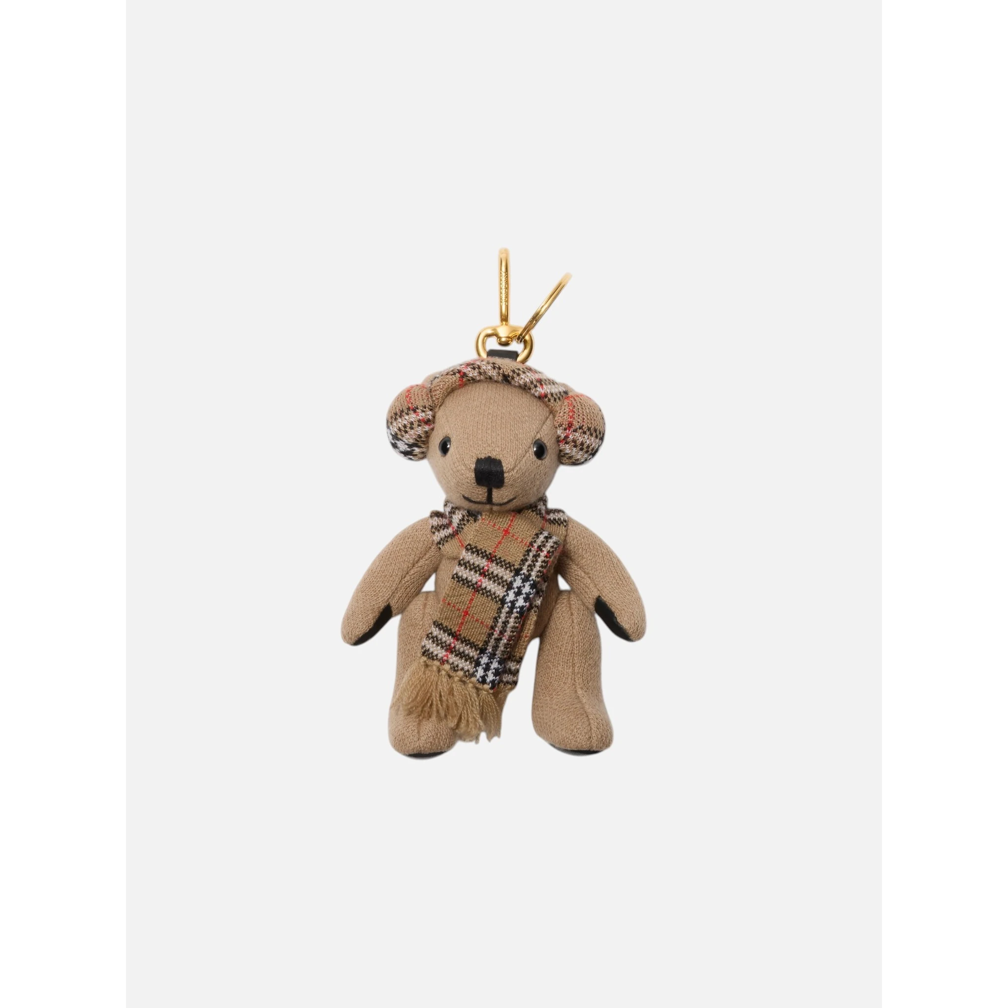 BURBERRY pendant