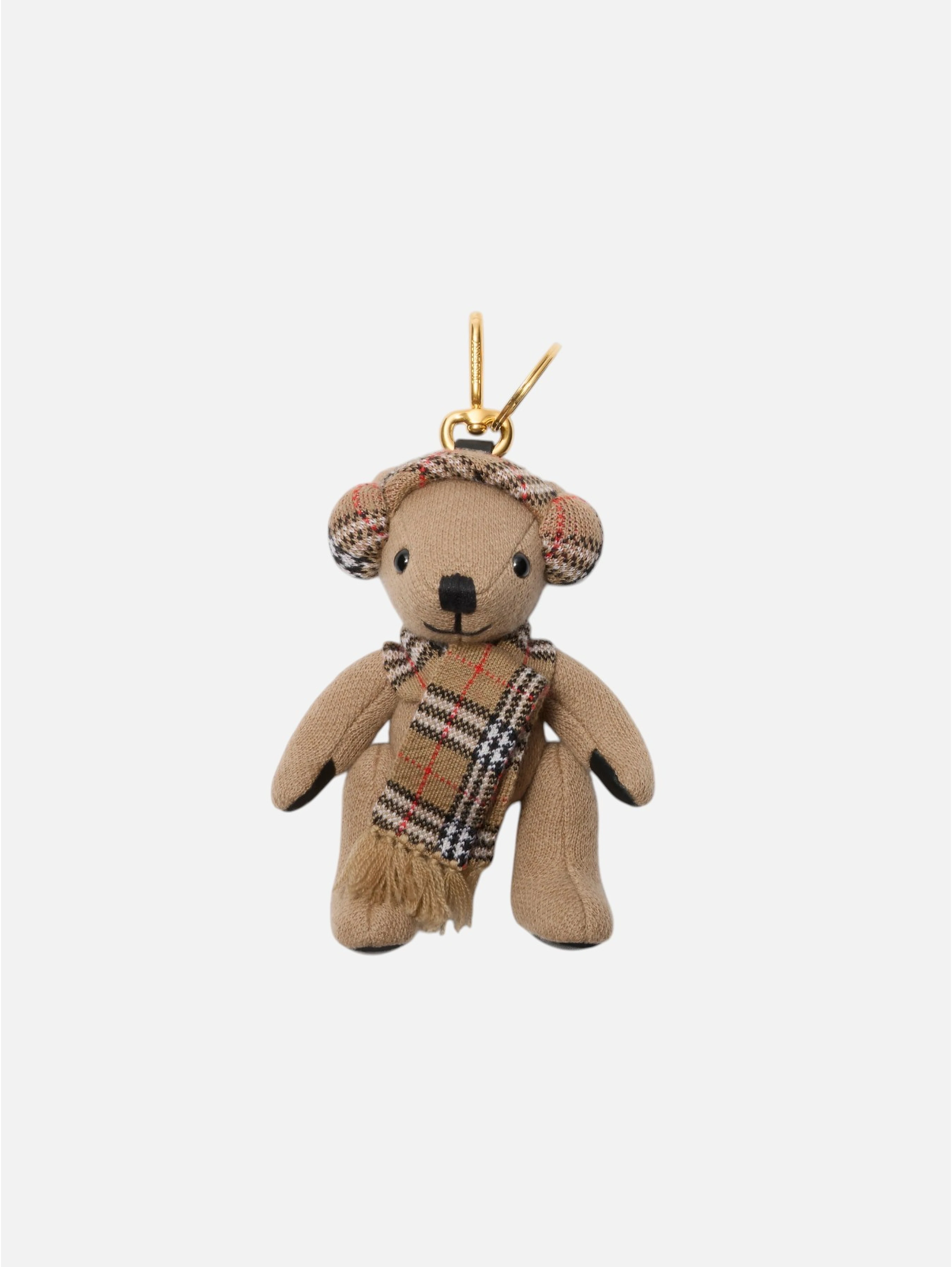 BURBERRY pendant