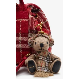 BURBERRY pendant