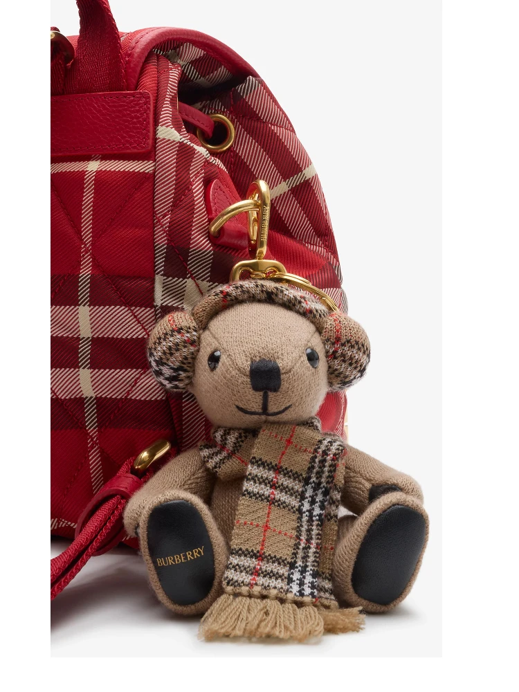 BURBERRY pendant alternative