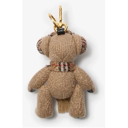 BURBERRY pendant