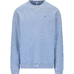 Loewe Sweaters