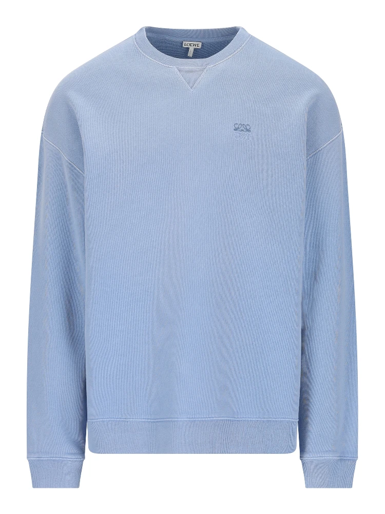 Loewe Sweaters