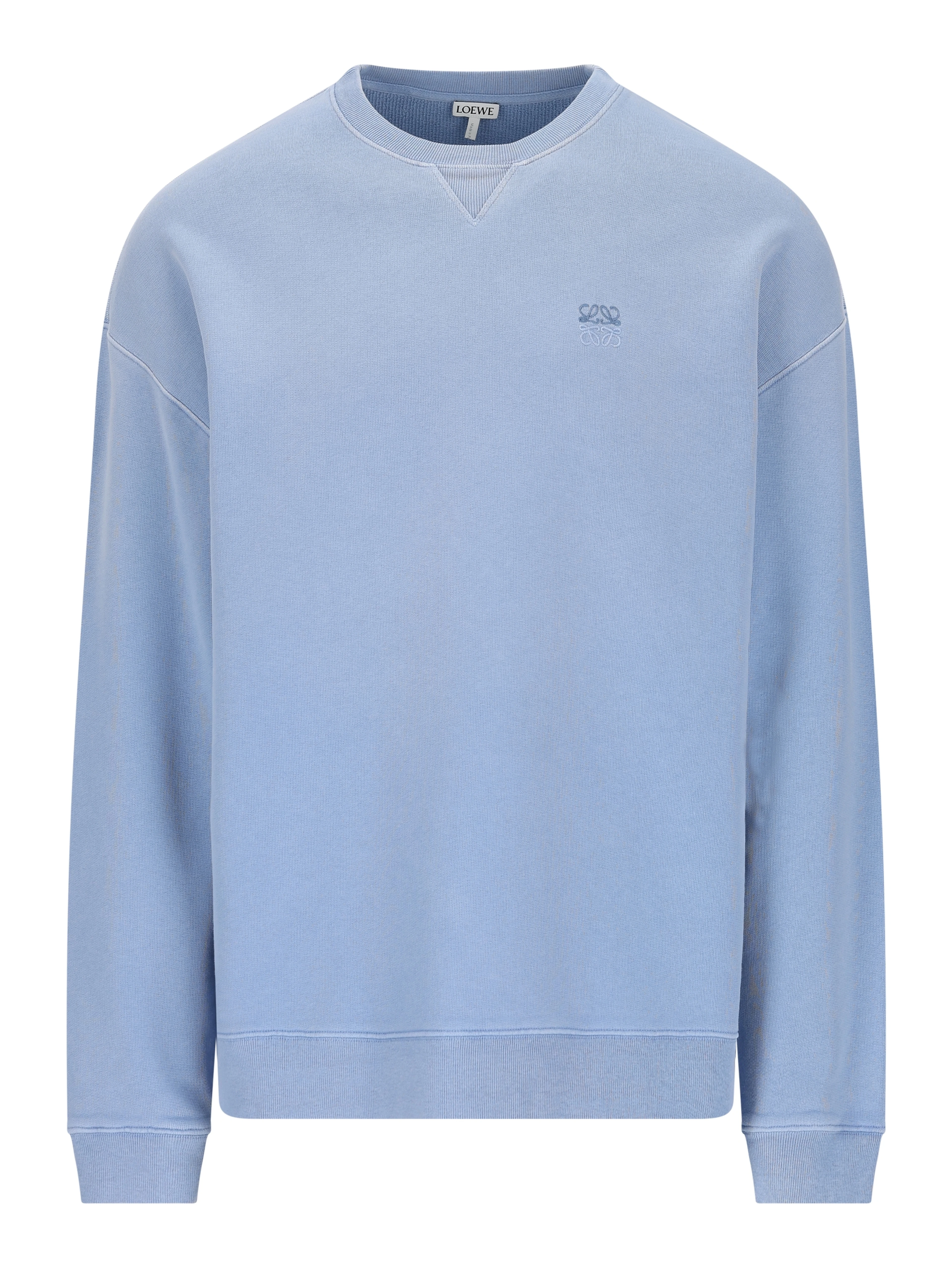 Loewe Sweaters