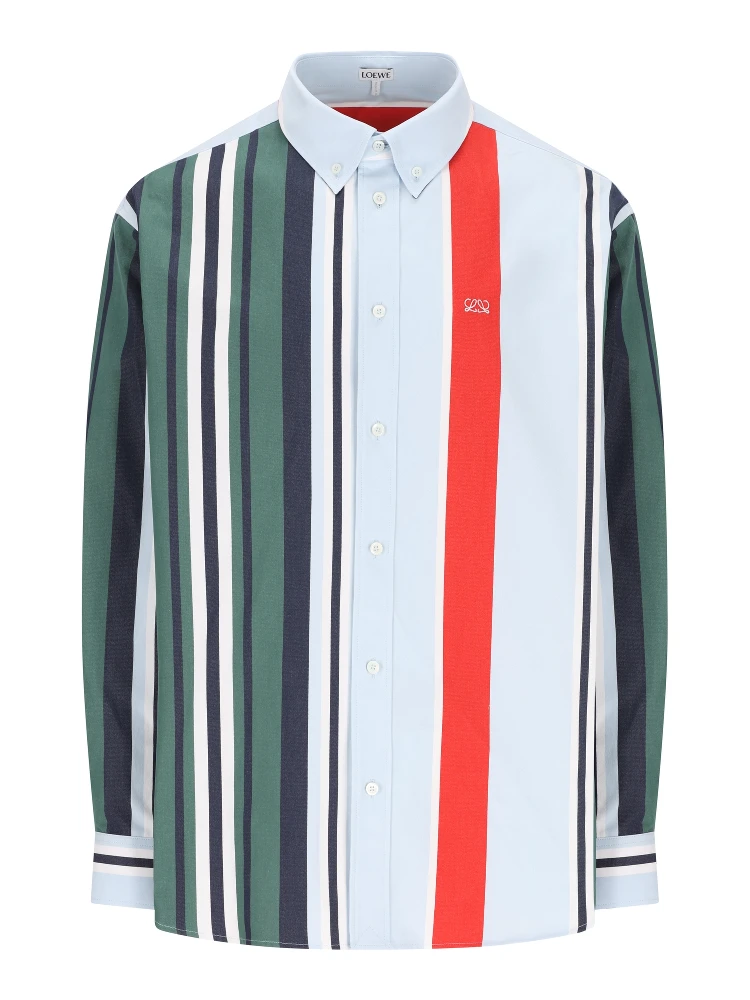 Loewe Shirts