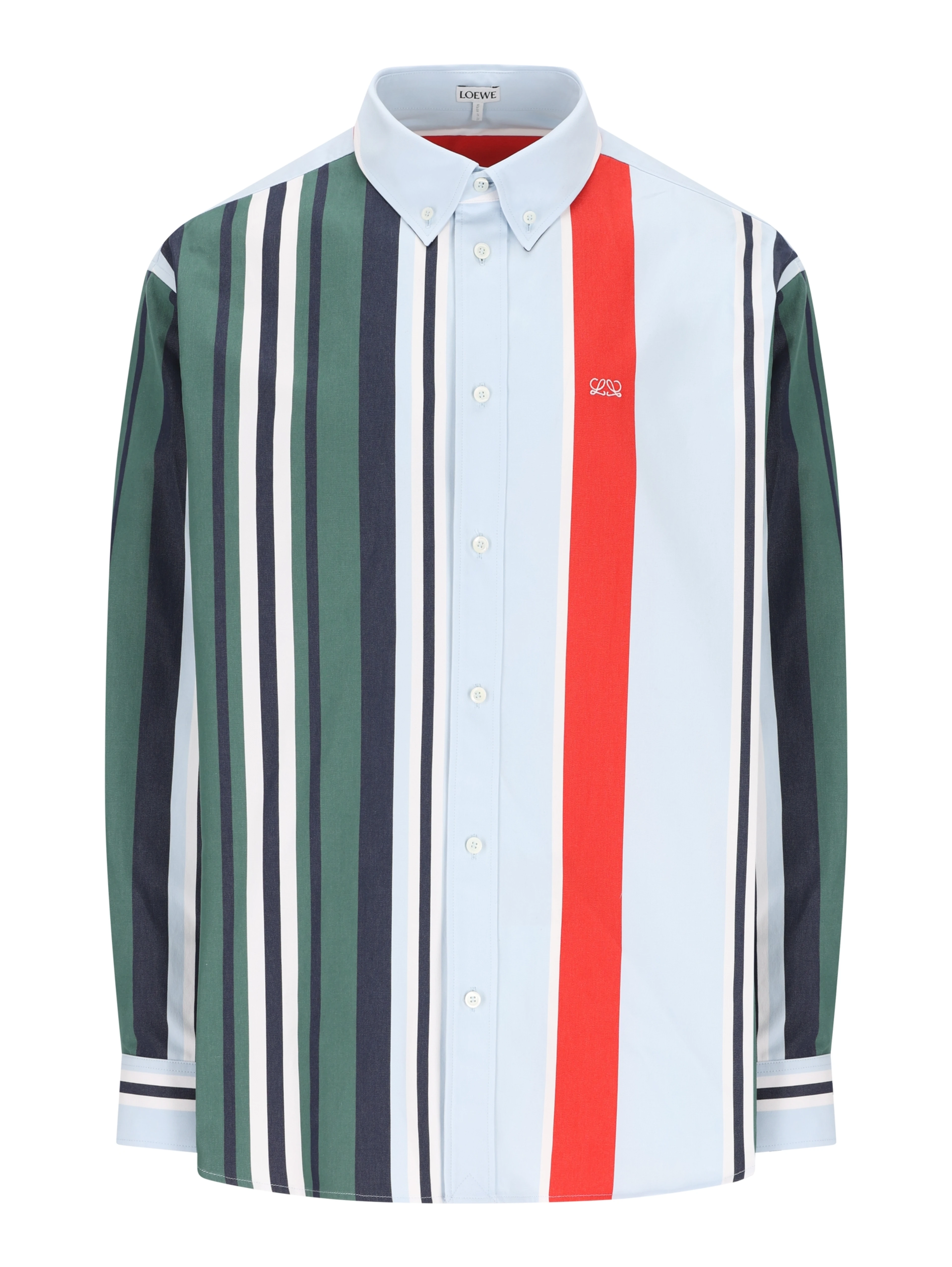 Loewe Shirts