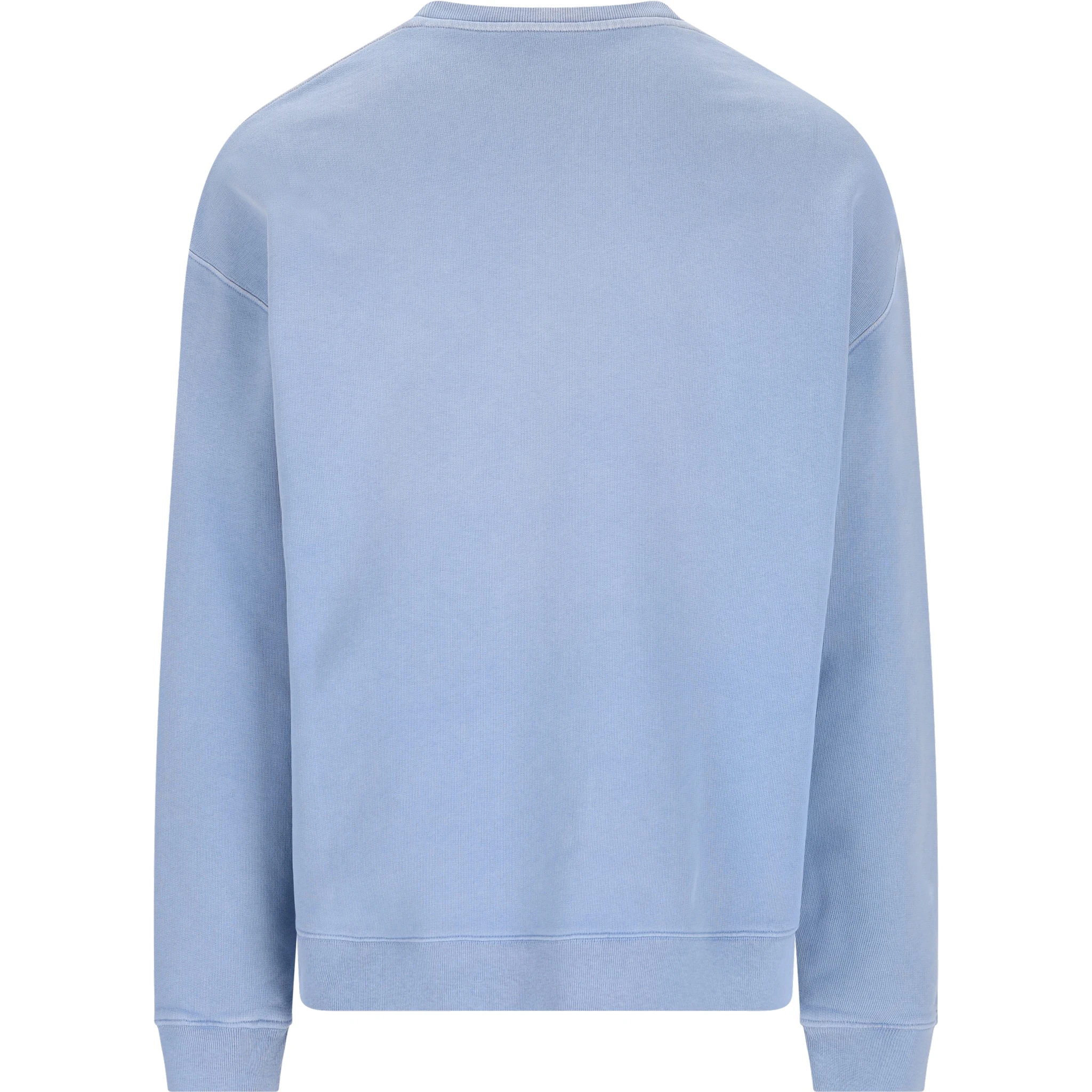 Loewe Sweaters
