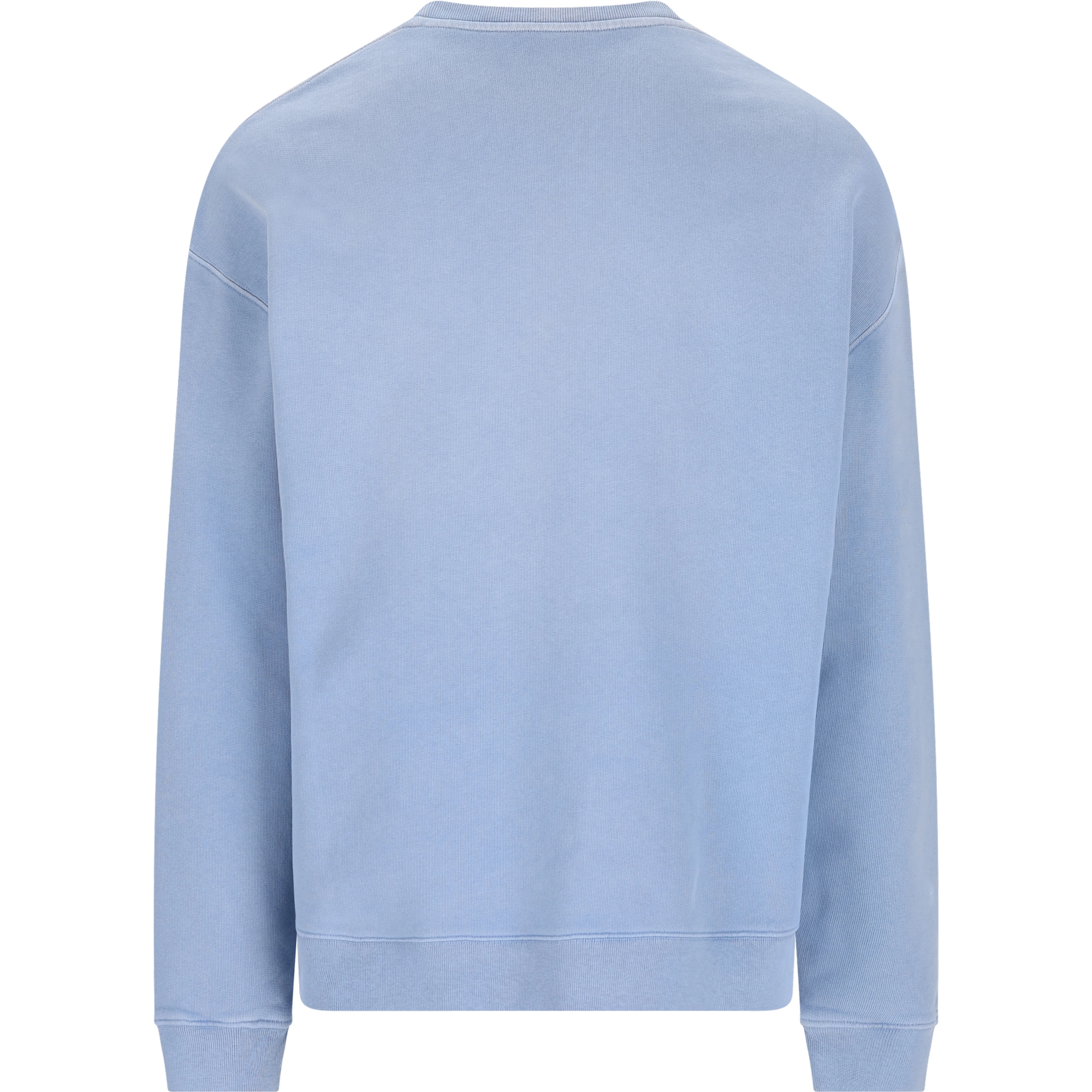 Loewe Sweaters