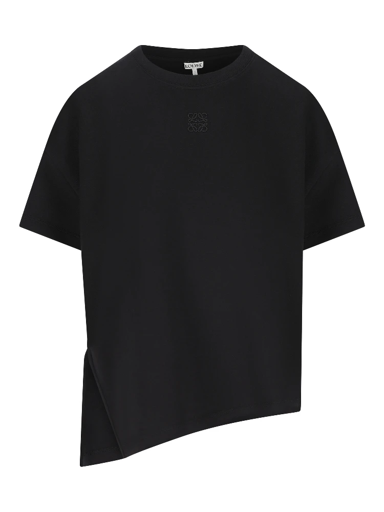 Loewe T-shirts and Polos